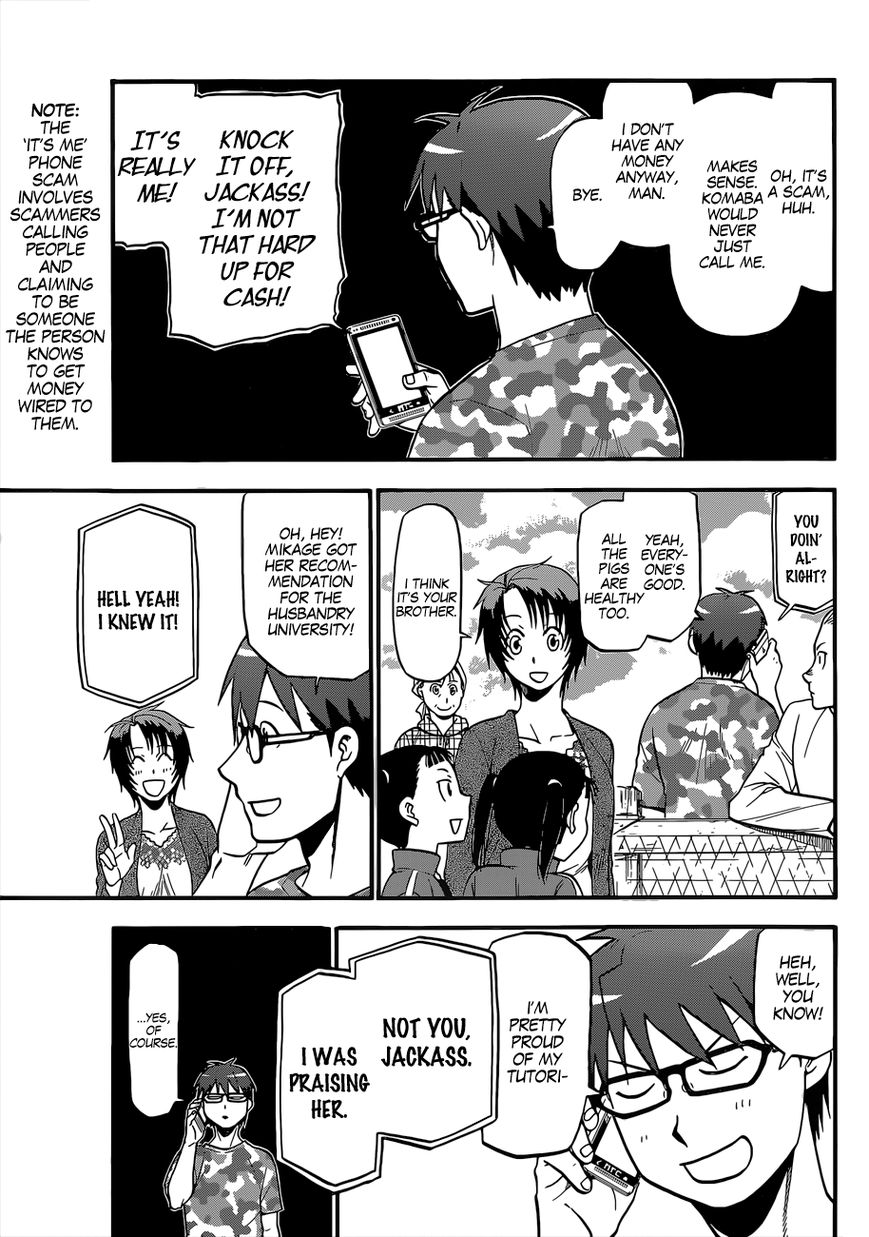 Chapter 113 image 18
