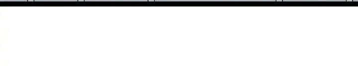 Chapter 131 image 49