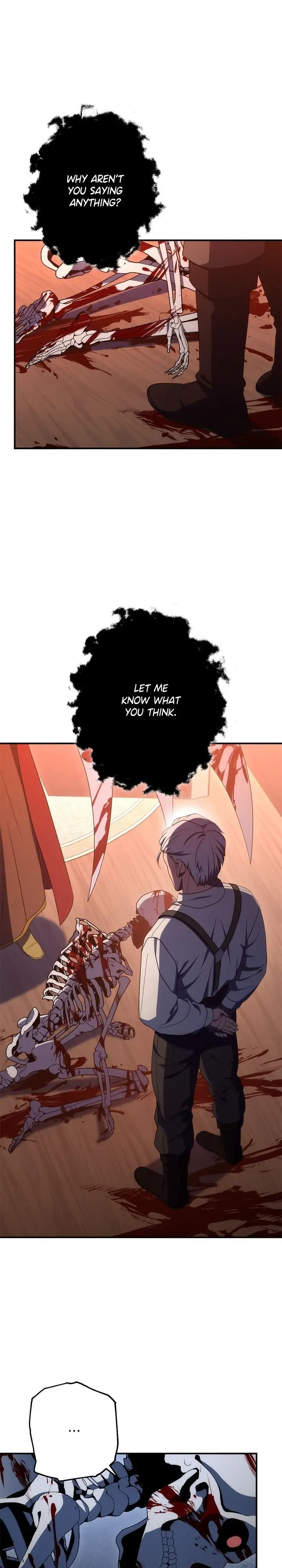 15403435 720 4000 126460