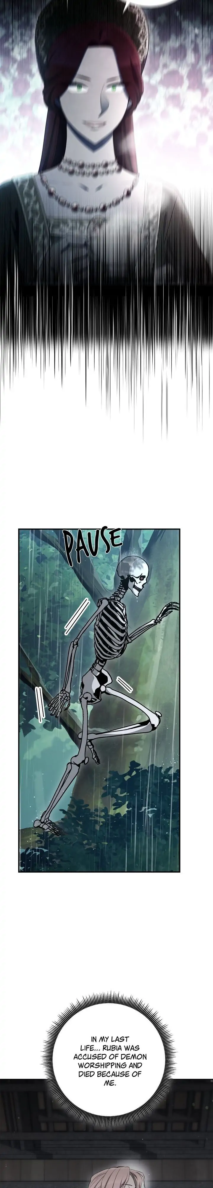 15402766 720 4000 140824