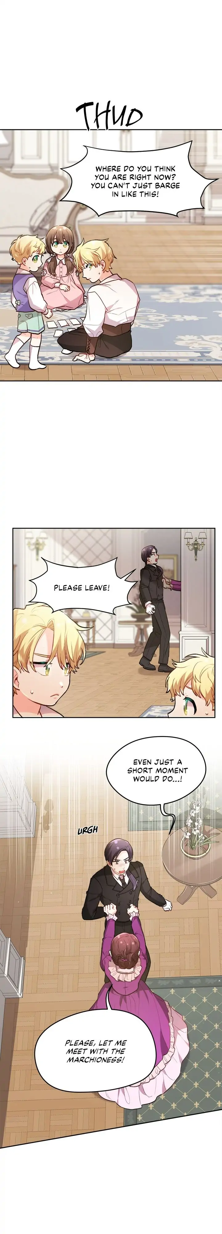 21459182 720 4000 154762