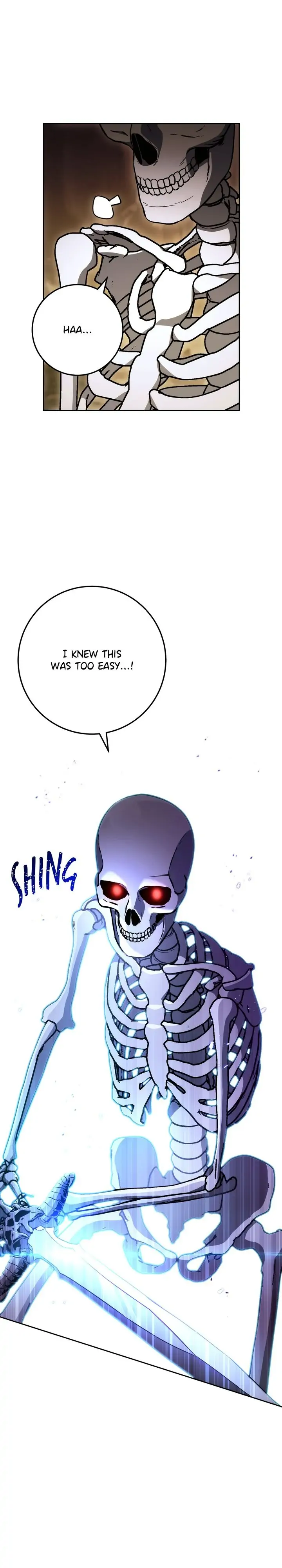 24526377 720 4000 116172