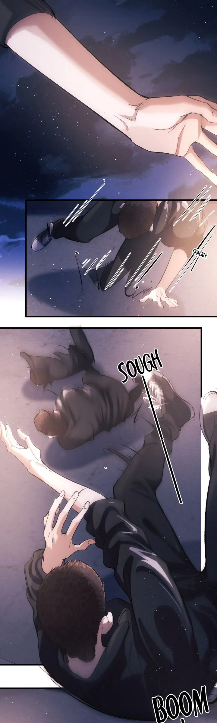 59398163 720 2400 105202