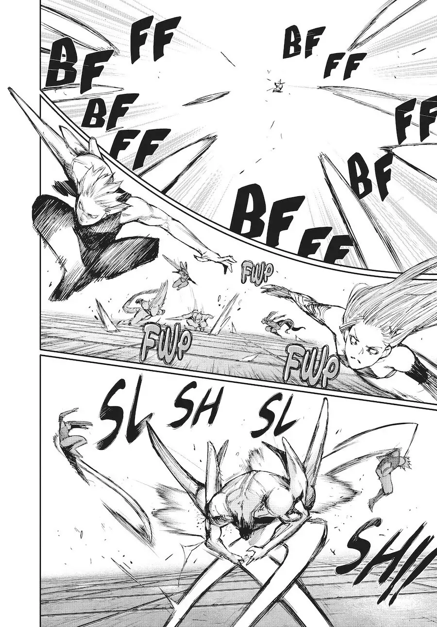 Chapter 114 image 10