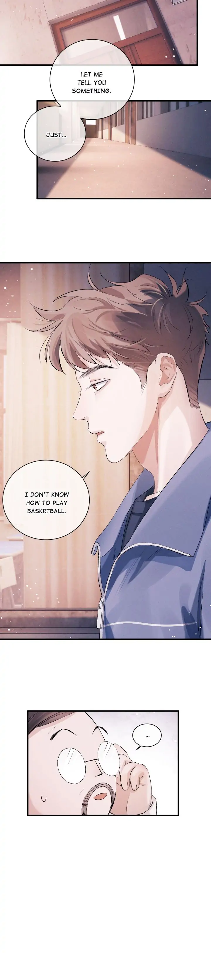 36858291 720 3249 80230