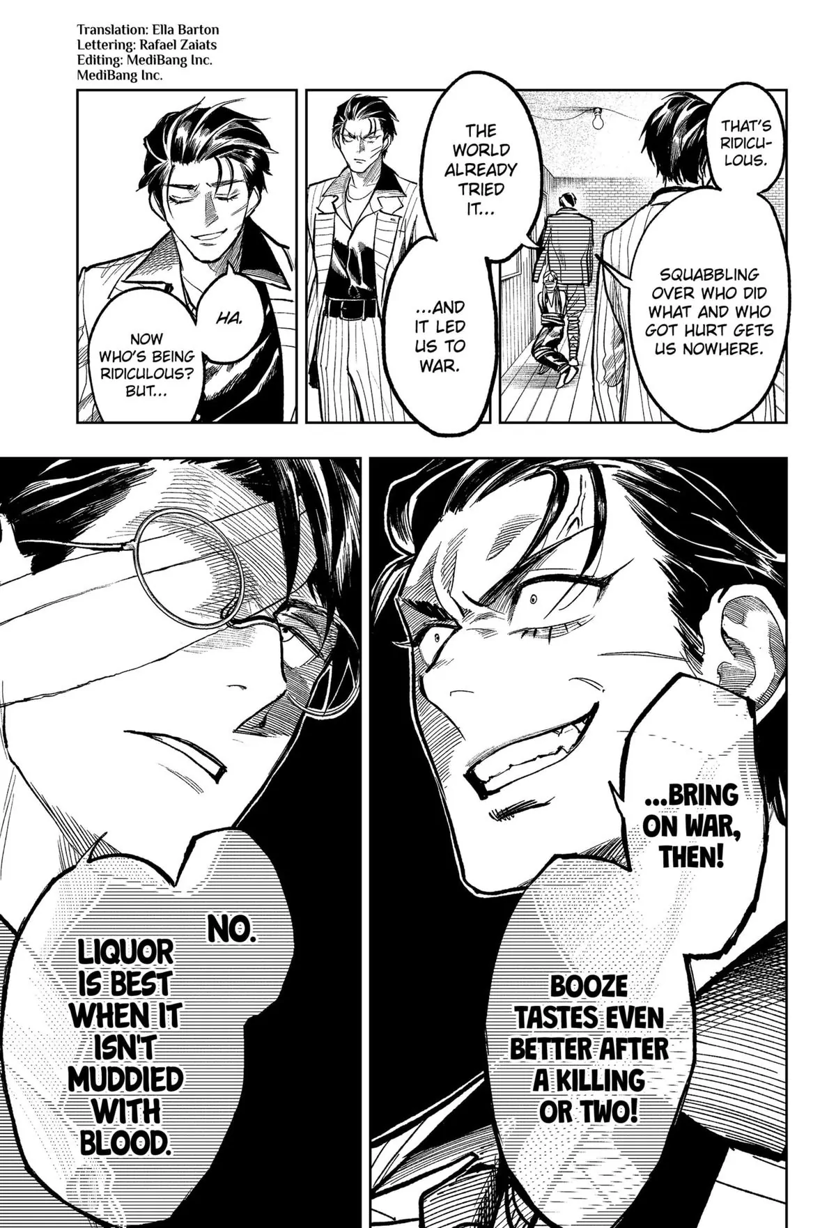 61118656 1200 1763 267956