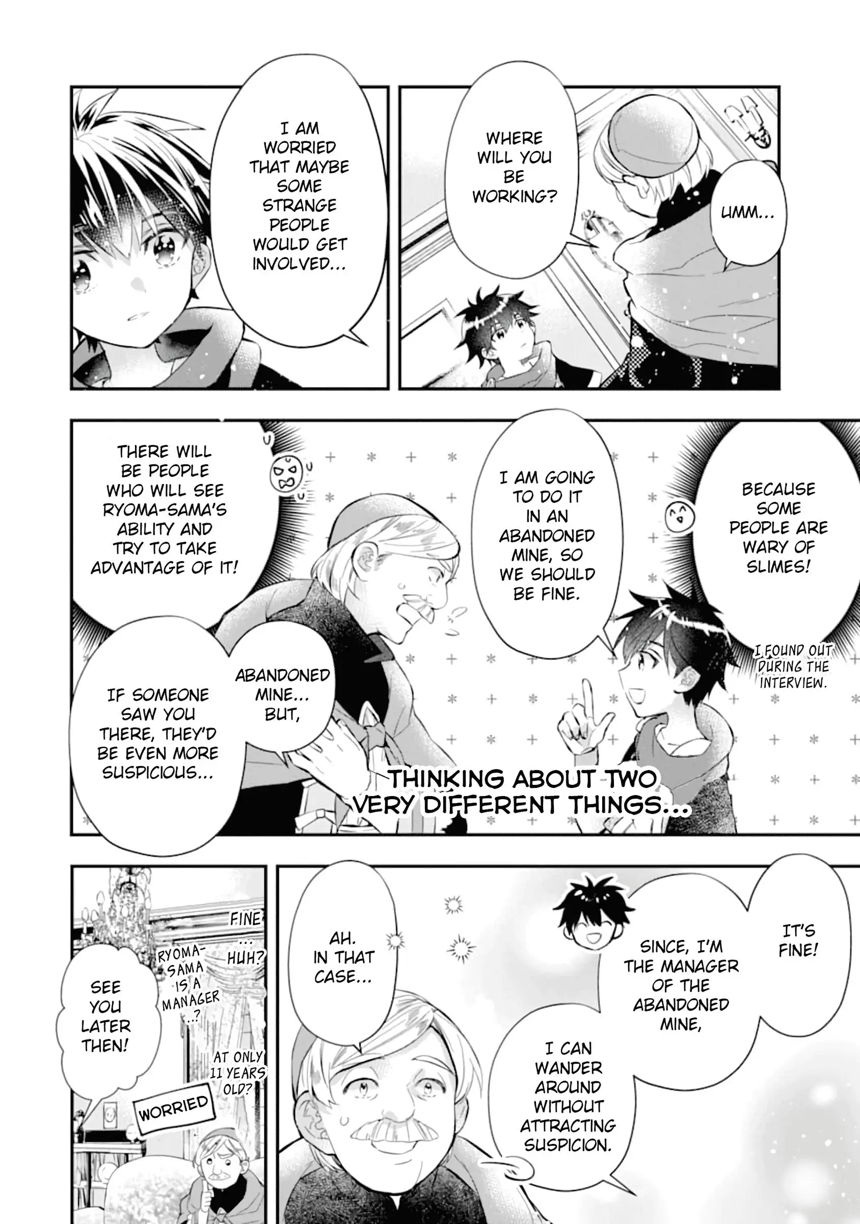 14929422 1688 2400 245588