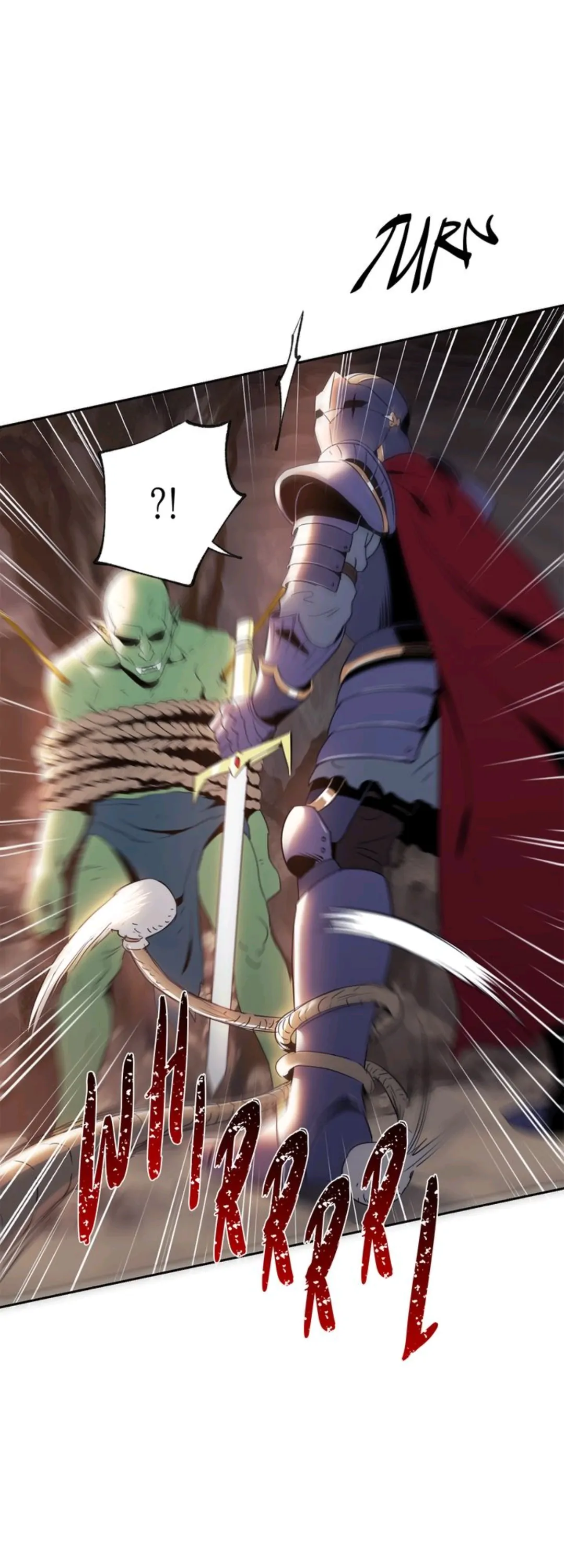 4893422 1080 3000 140122