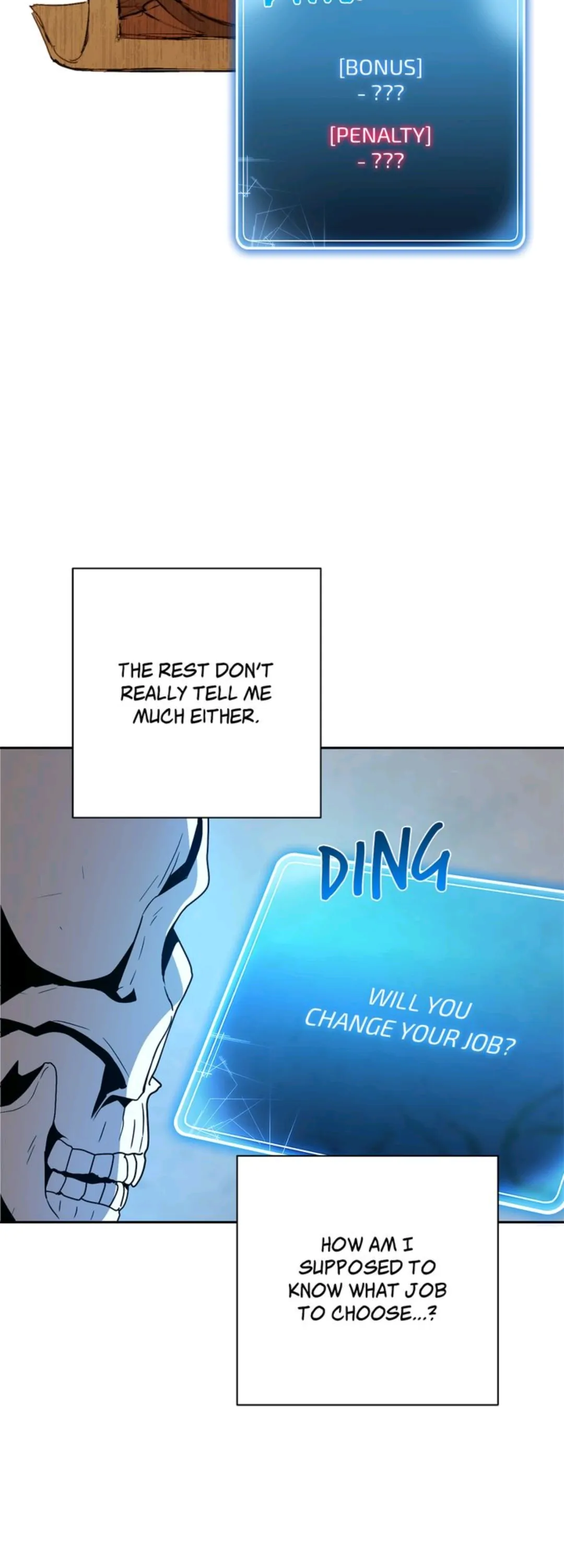 7069550 1080 3000 73638