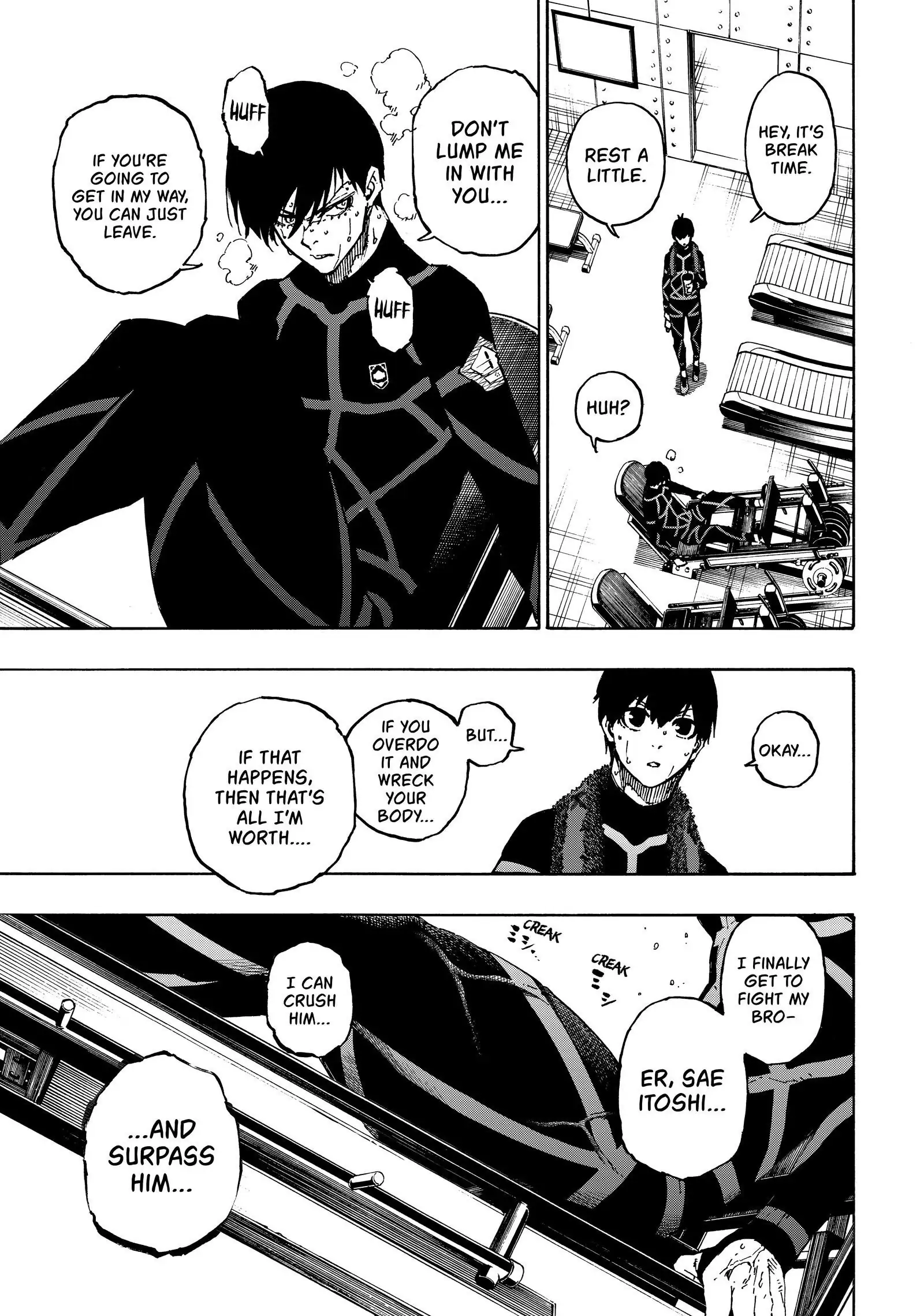 16929718 1600 2278 331758