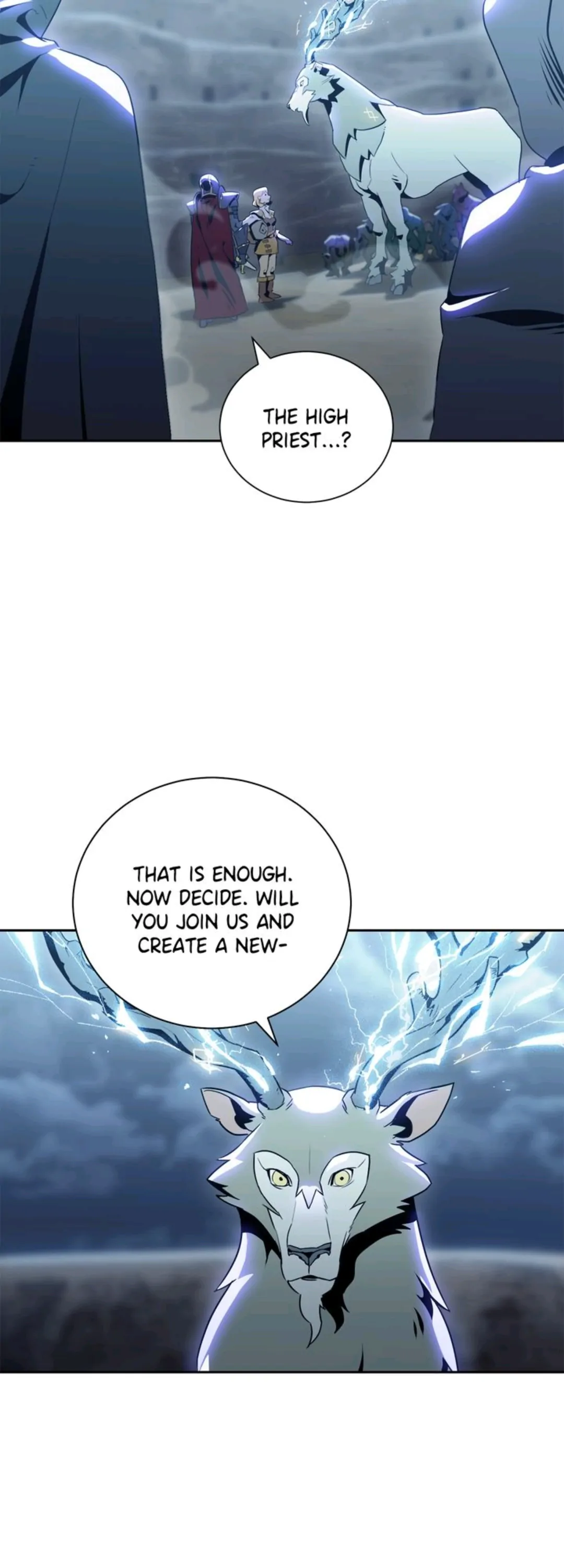 5154608 1080 3000 96312