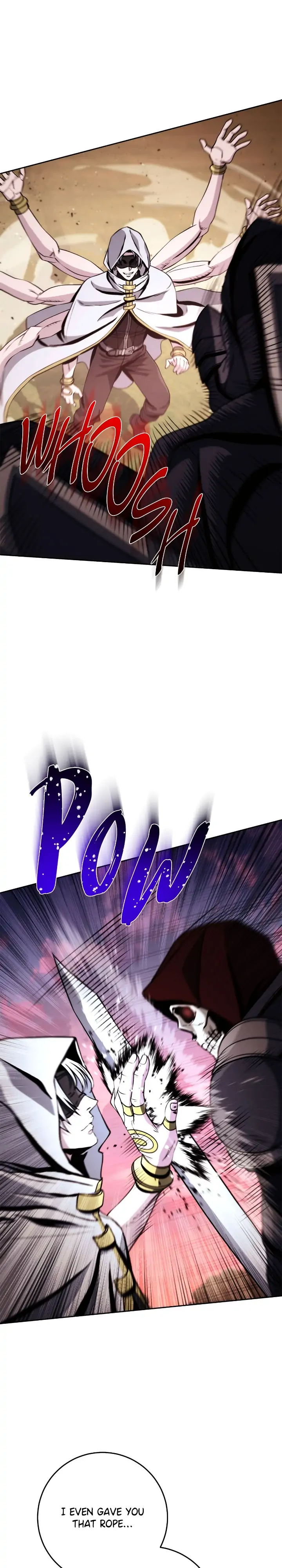 34788942 720 4000 172924