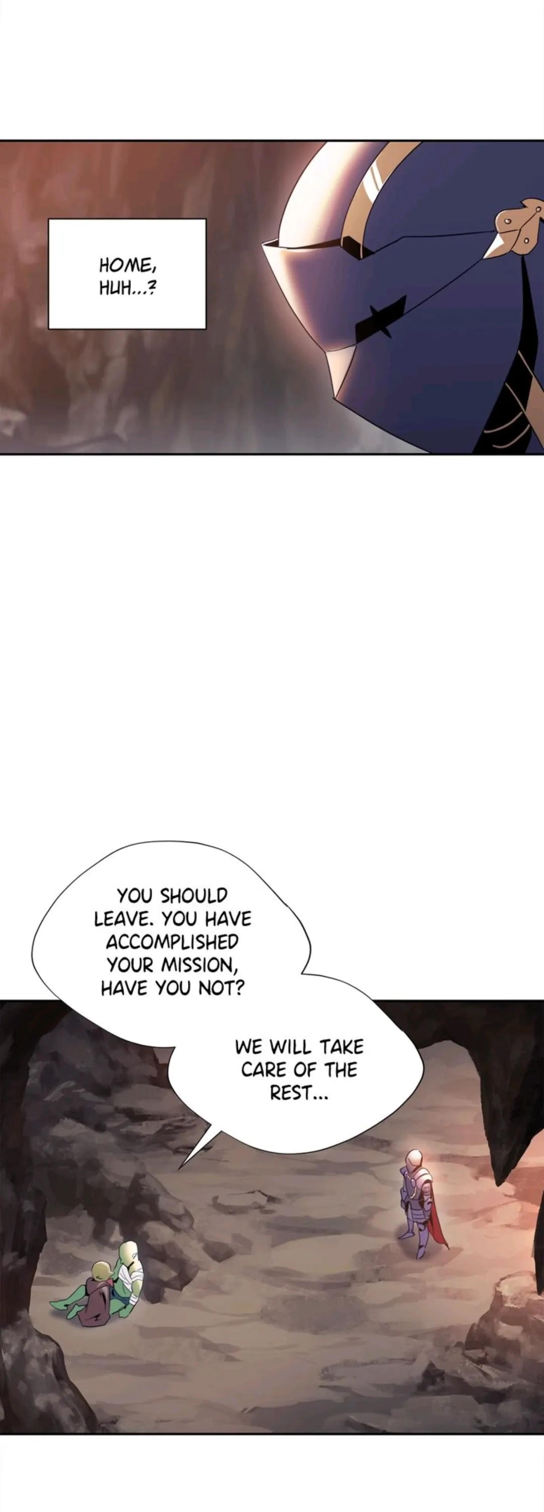 4893648 1080 3000 73270