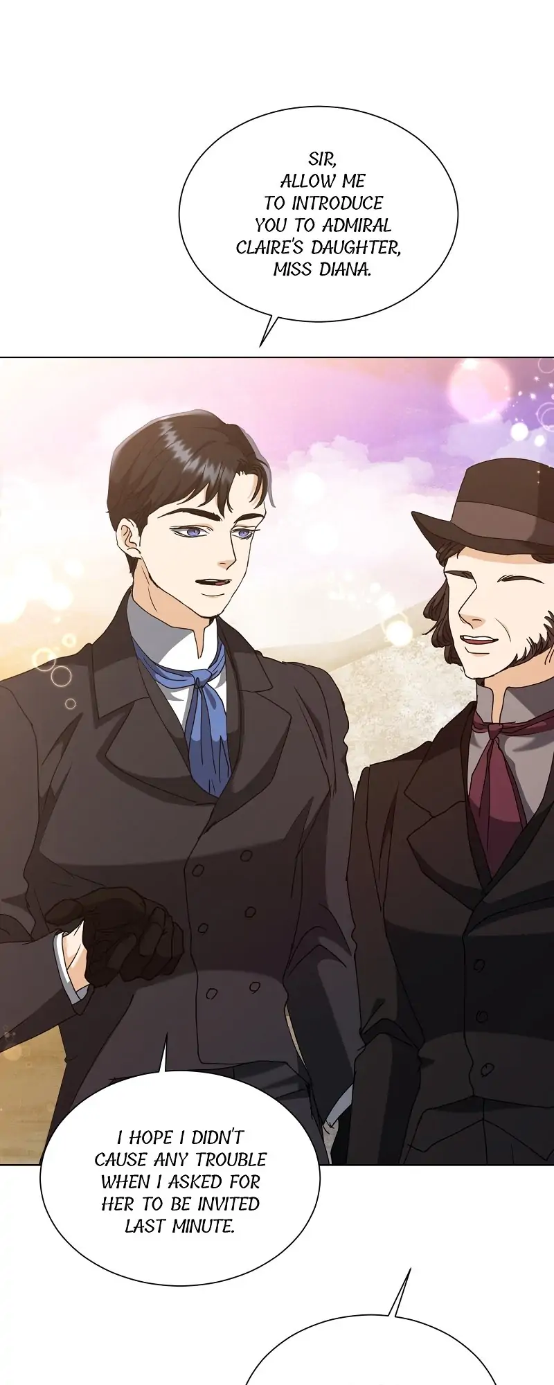 34348516 800 2000 62138