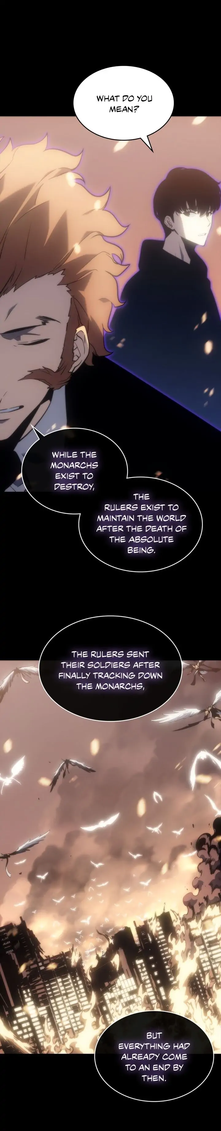 Chapter 163 image 25