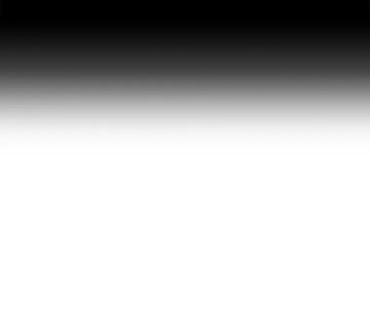 24526660 720 628 1306