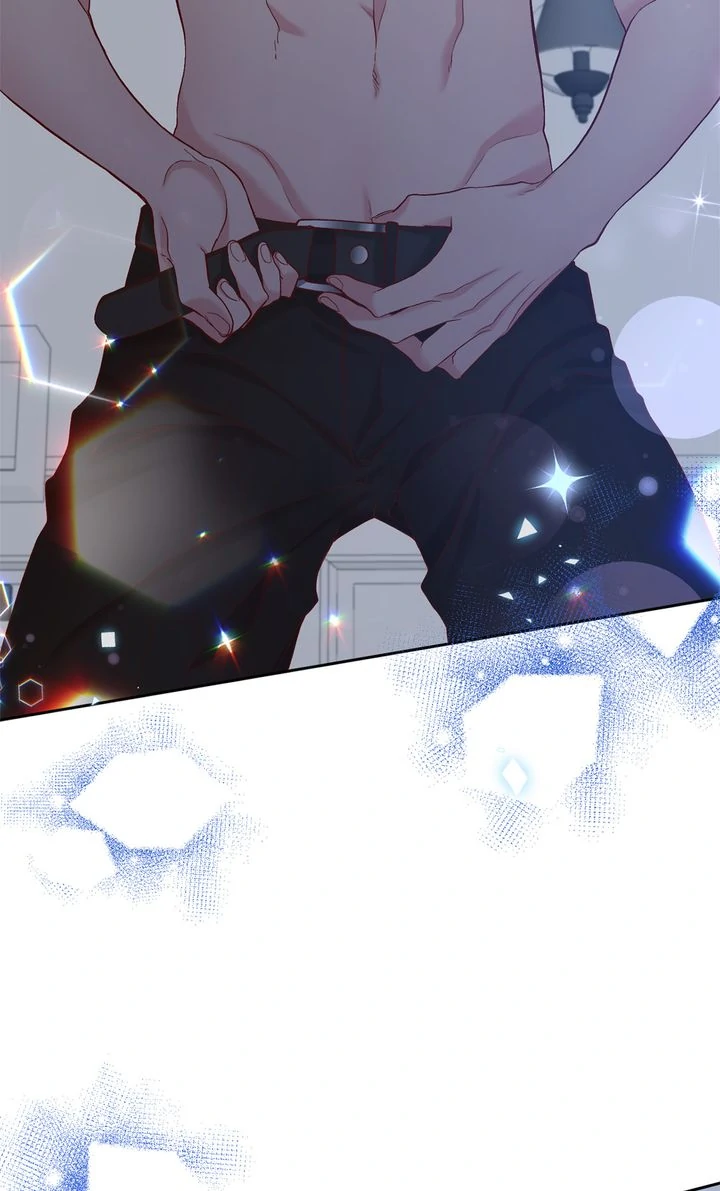 88820962 720 1191 81192