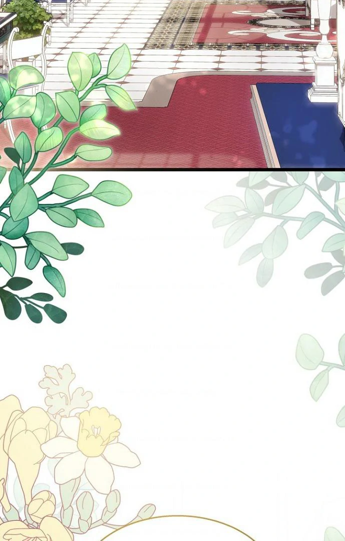 76469978 689 1080 94020