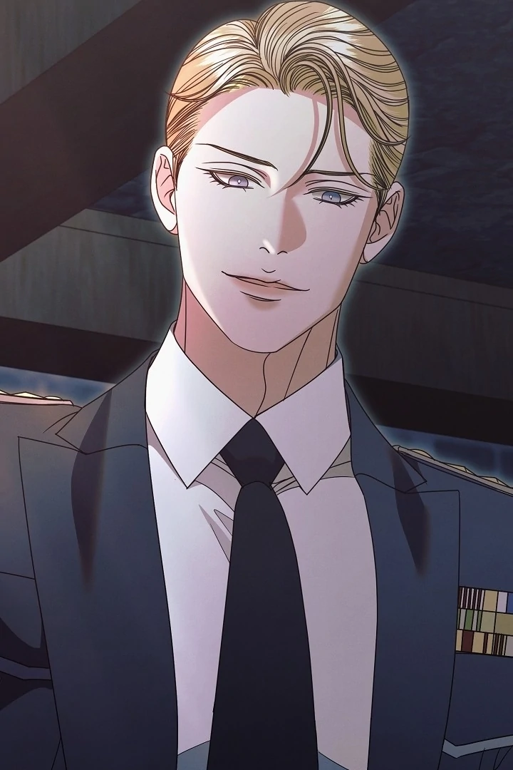 88969676 720 1080 81742