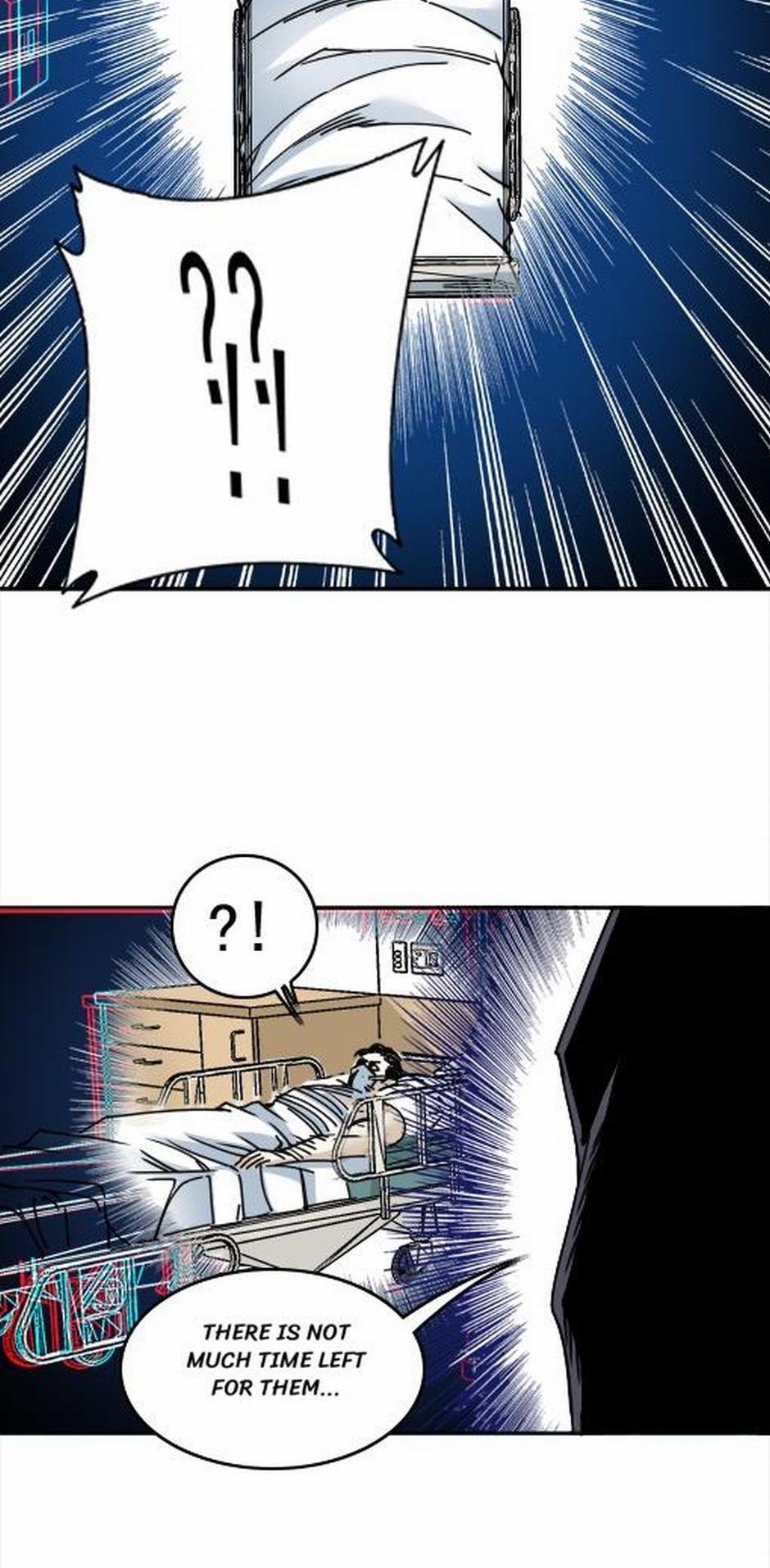 60233343 940 1914 219082