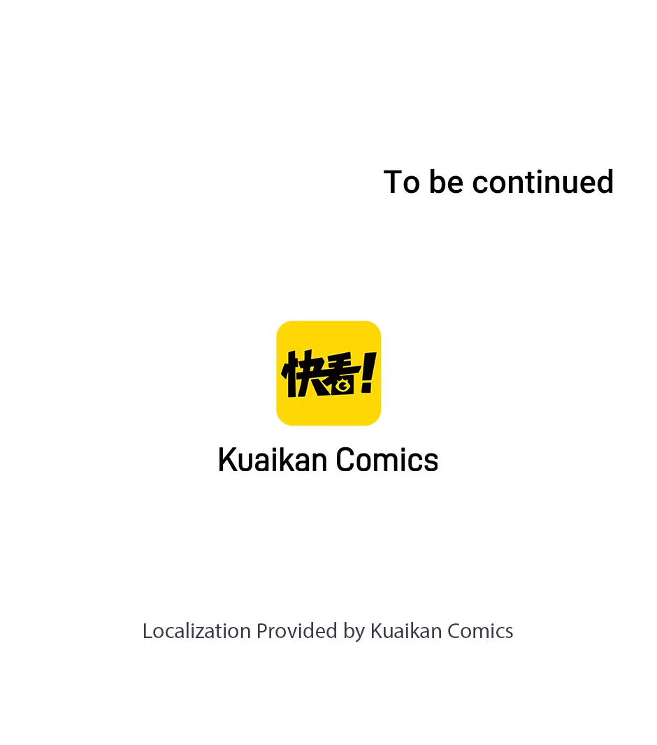 81220002 940 1066 17060