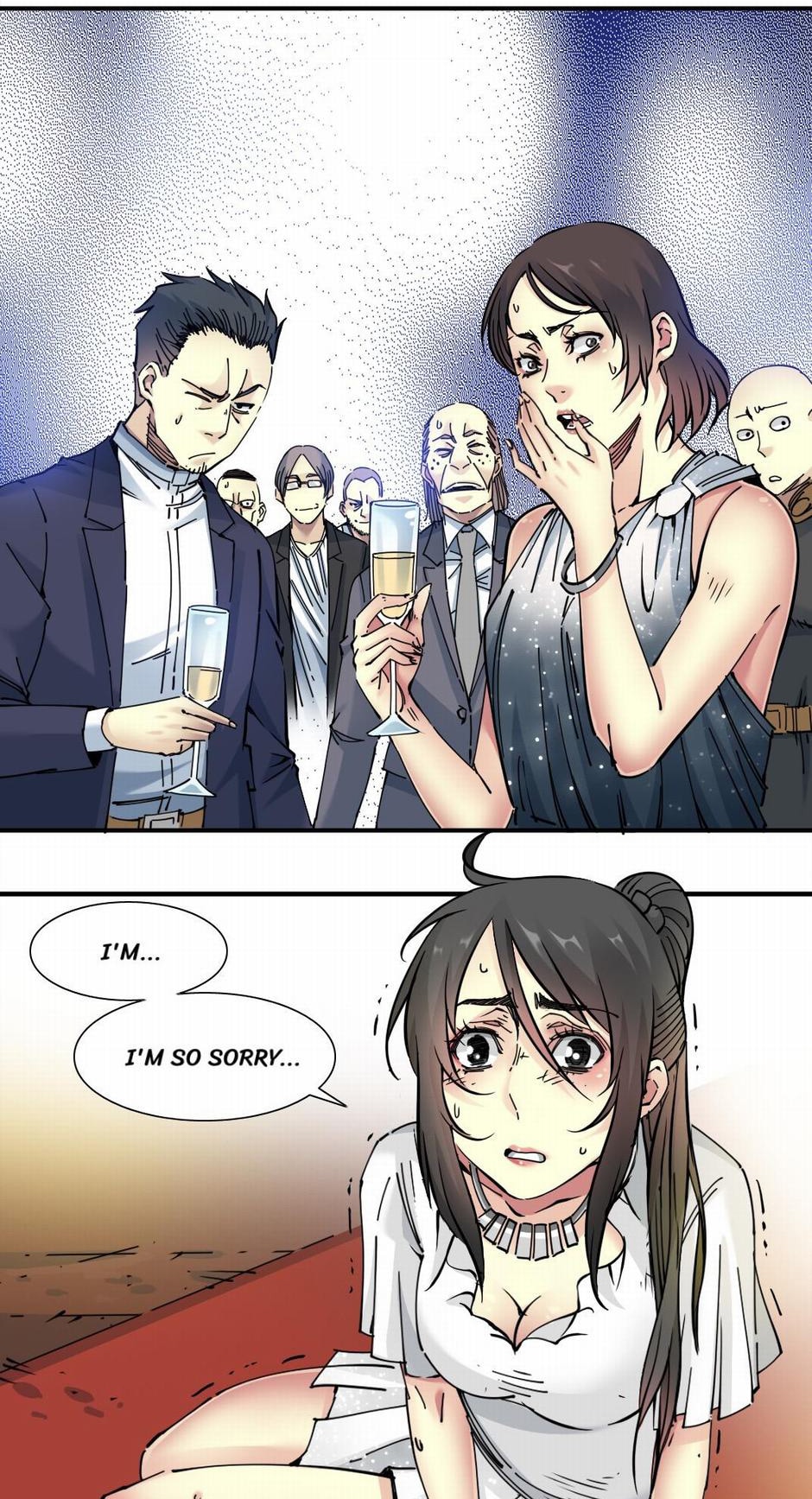 59004134 940 1735 412331