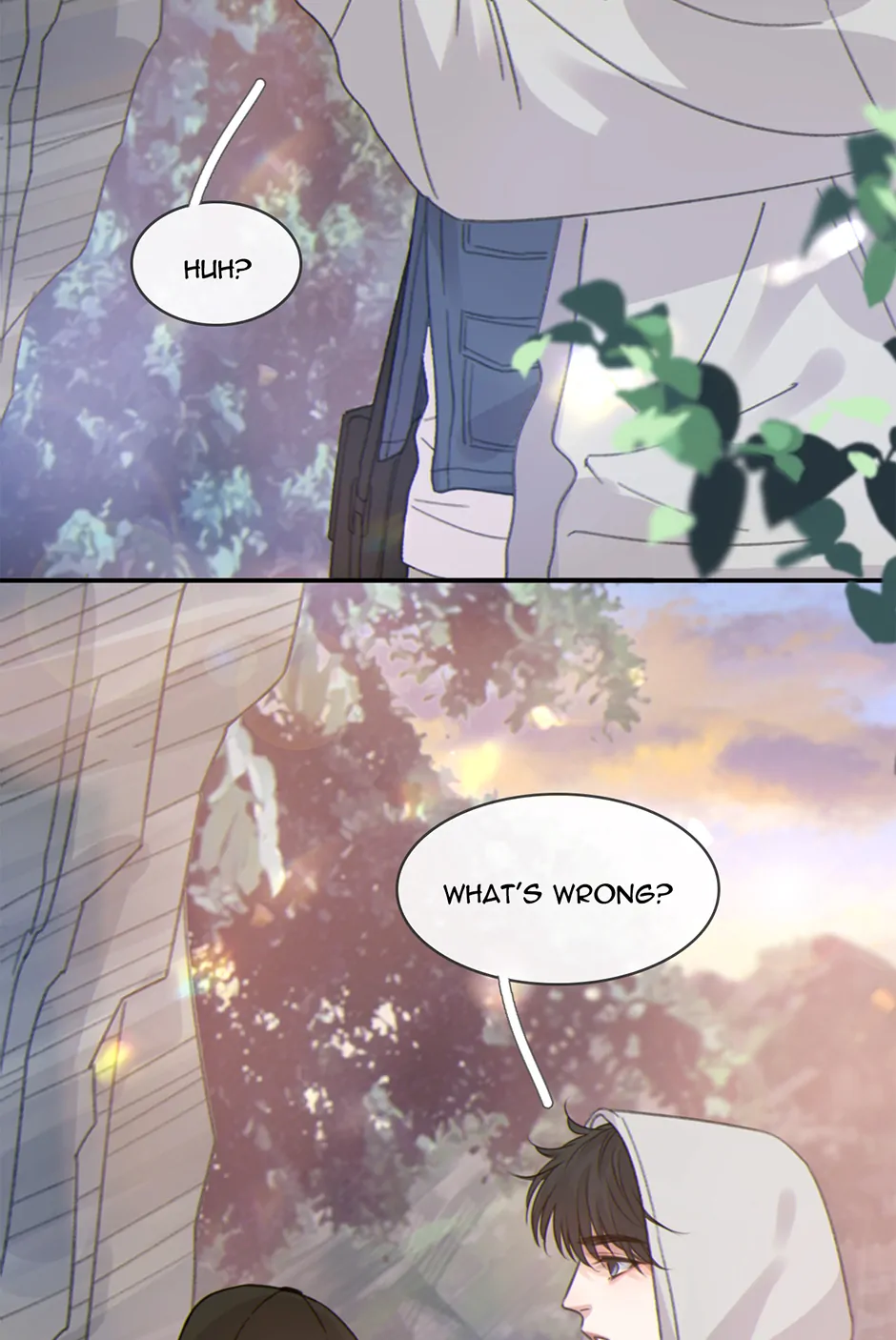 73662432 940 1406 75954