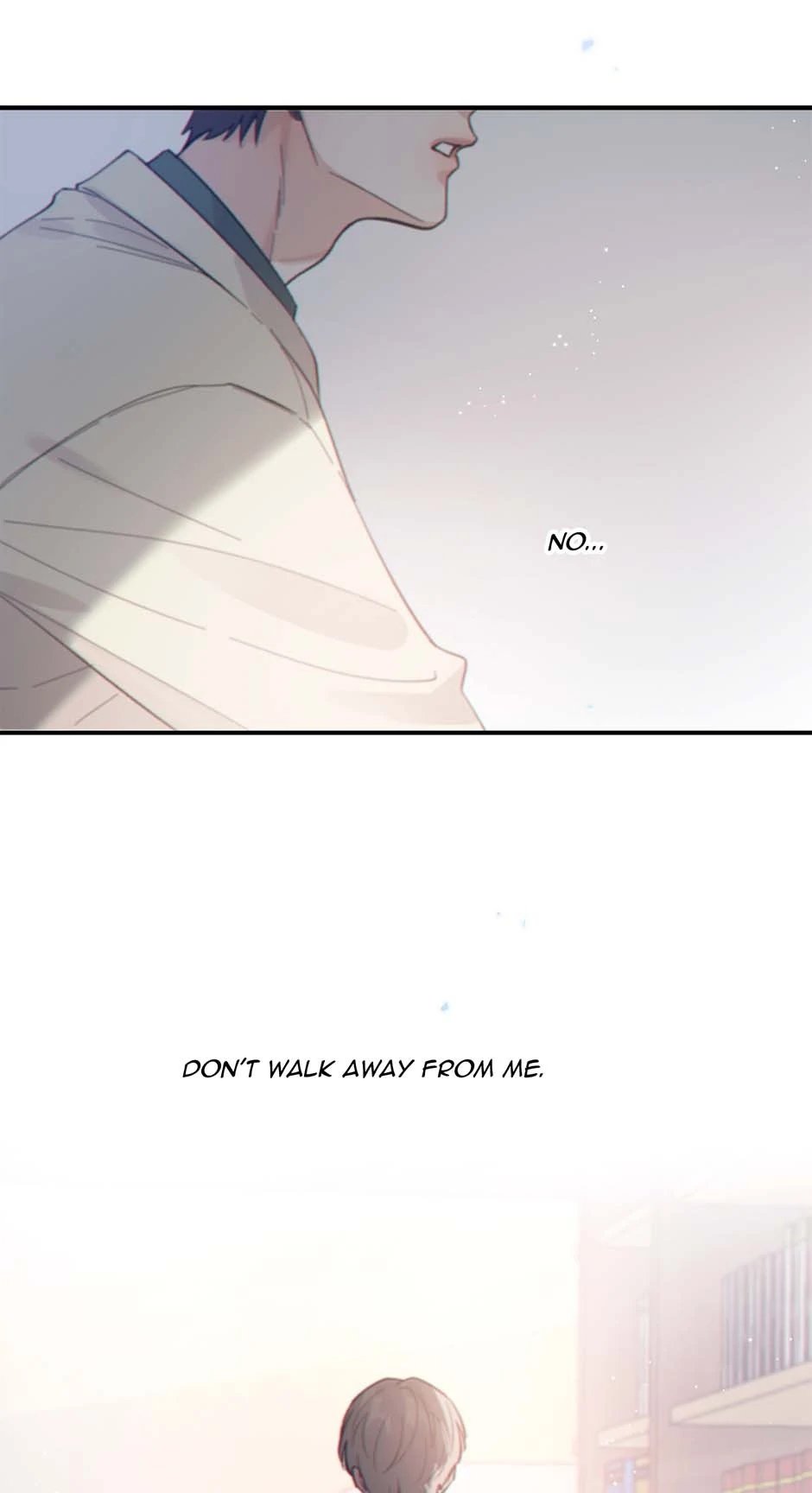 78161641 940 1728 34652