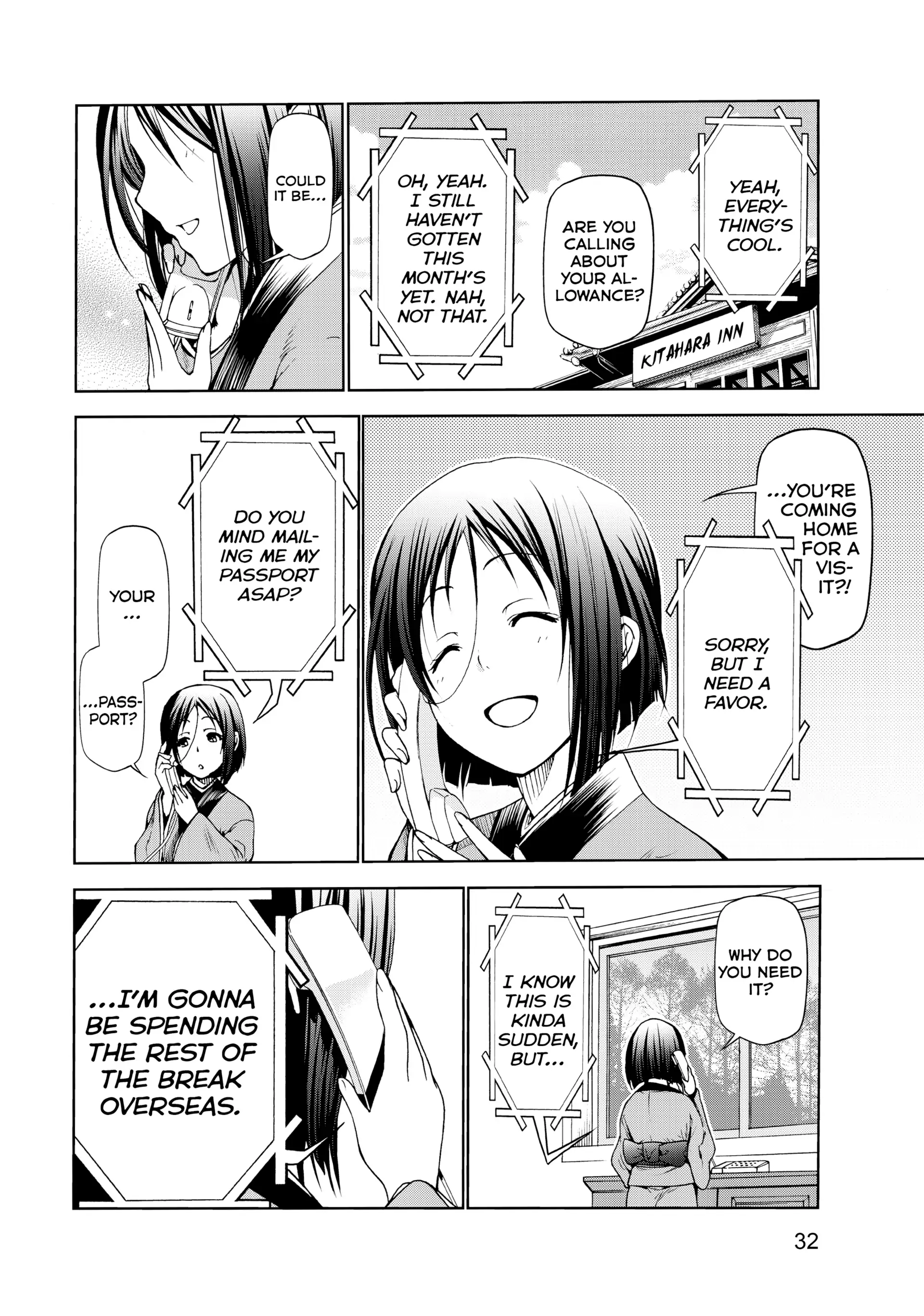 Chapter 46 image 32