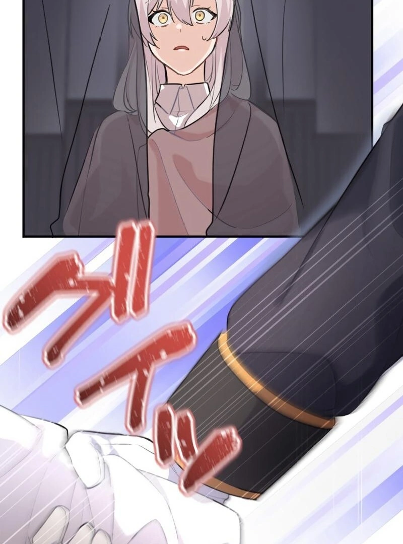 67008178 800 1080 126928