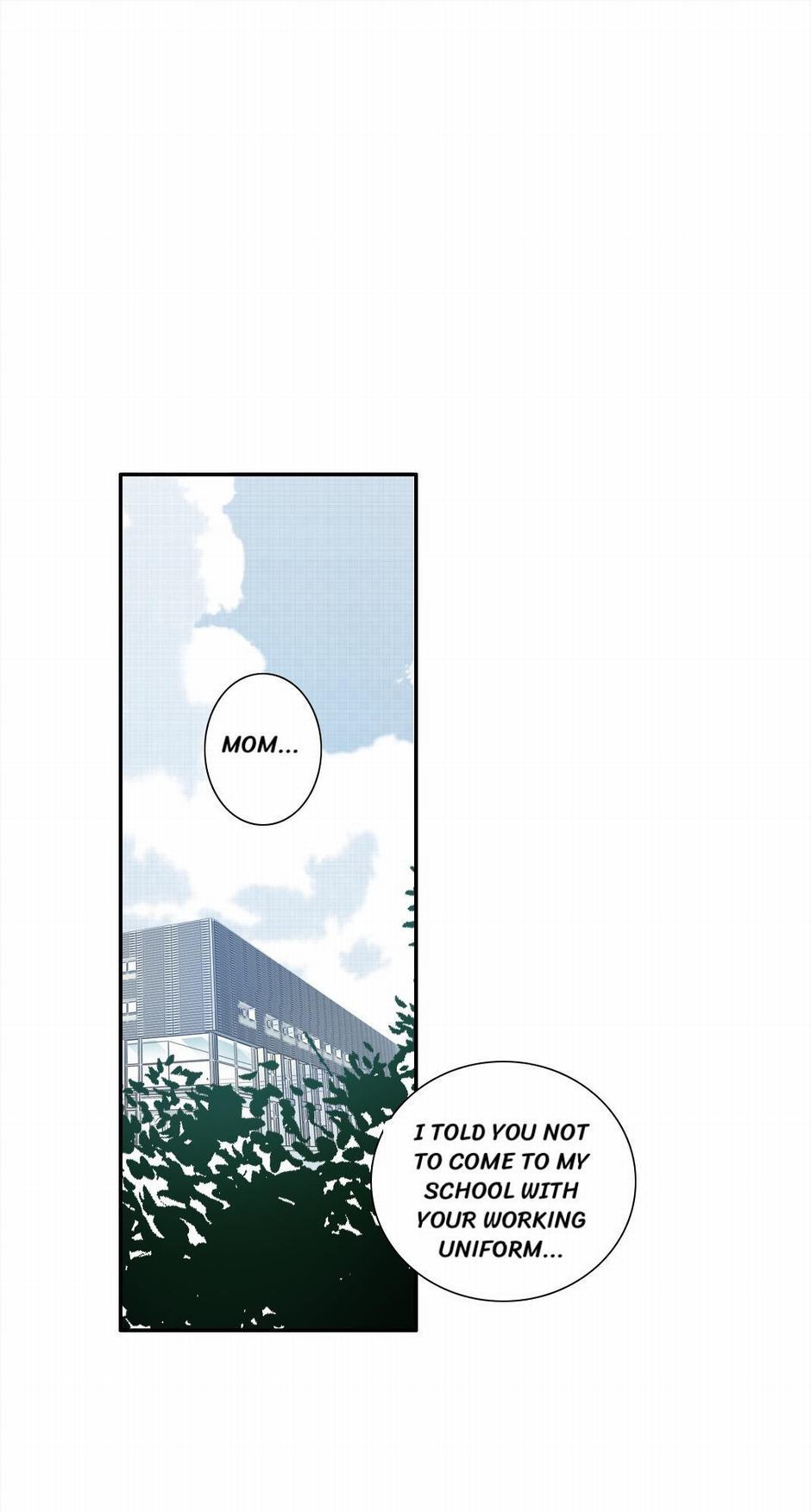 59553574 940 1752 86395