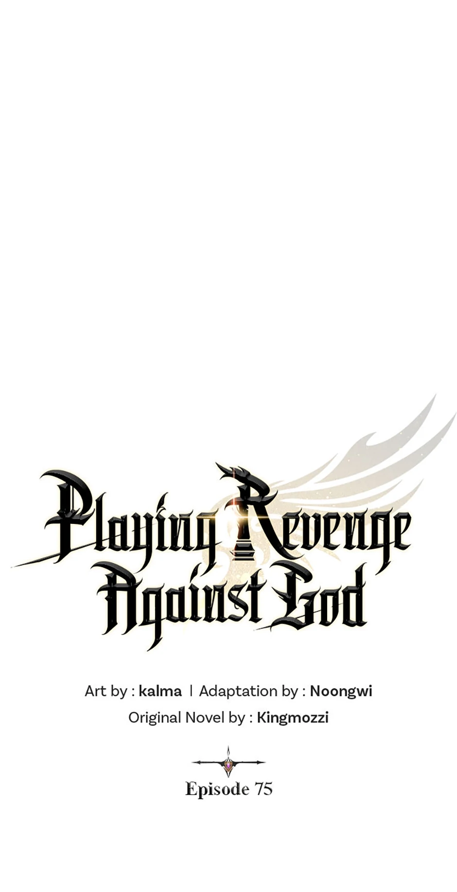 86433812 940 1832 51728