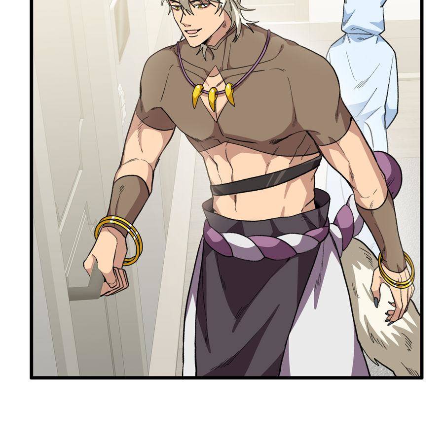 84700491 900 893 82782