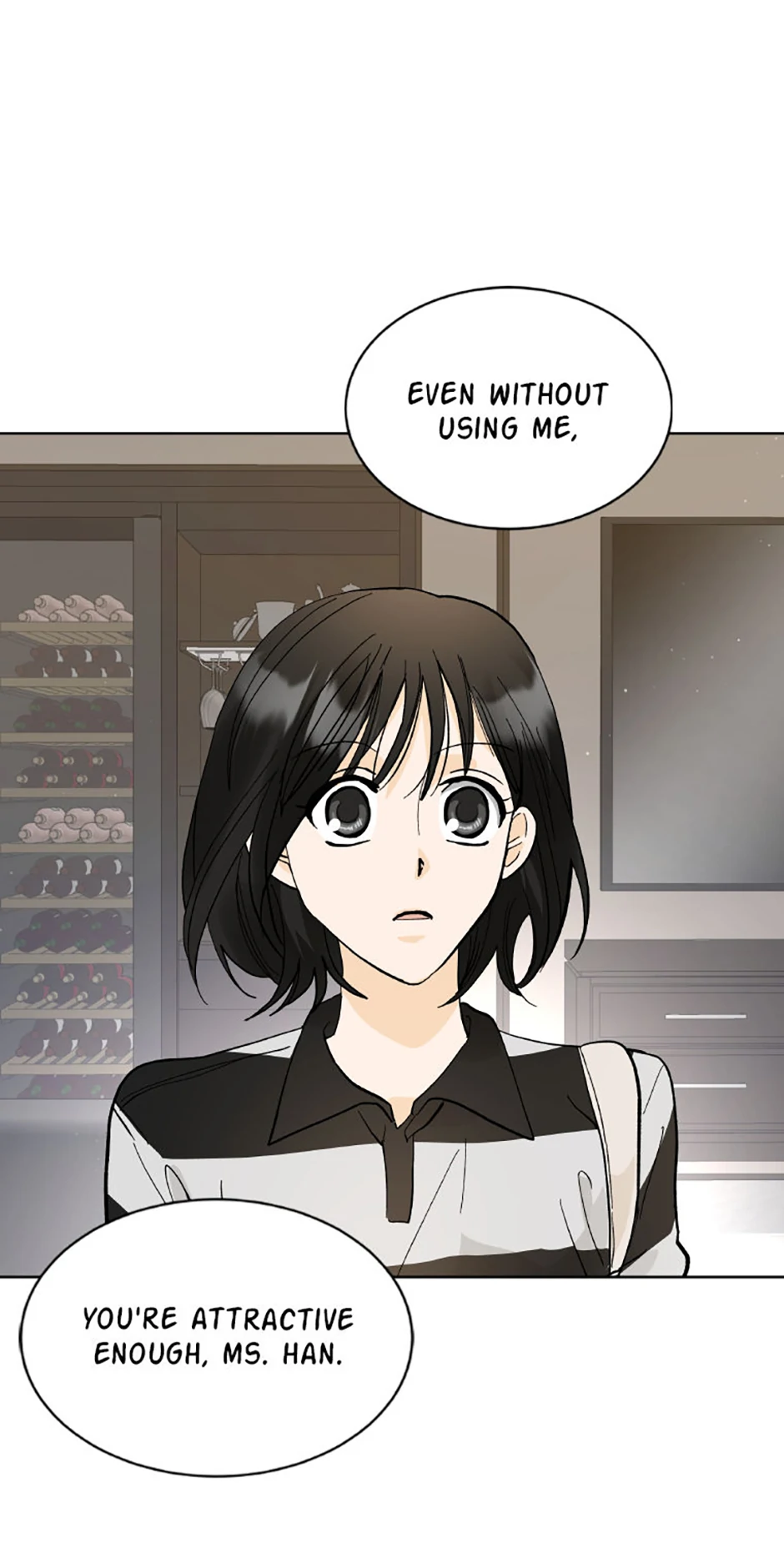 71737050 940 1880 90064