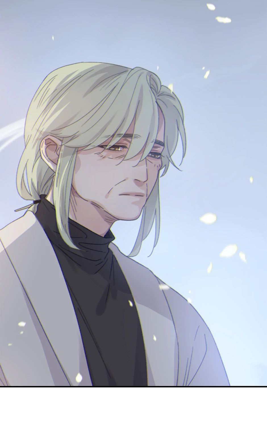 73897845 940 1503 68268