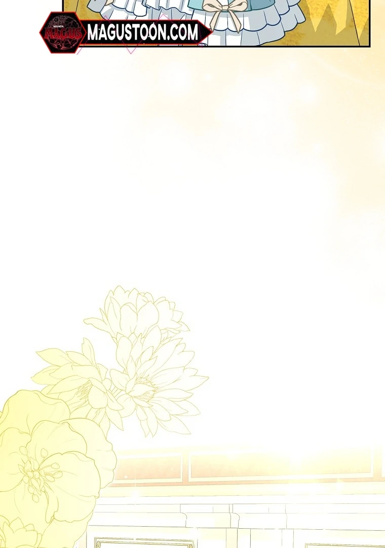 76464786 760 1080 49288