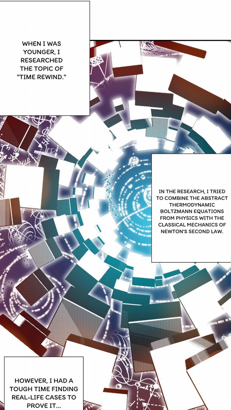 60235445 940 1666 277437