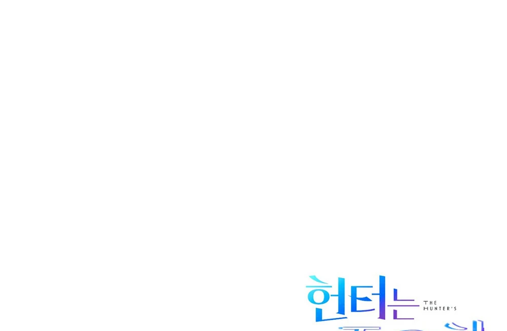 76472246 1000 652 6514