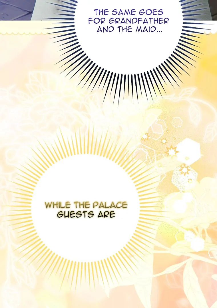 76459445 760 1080 64656