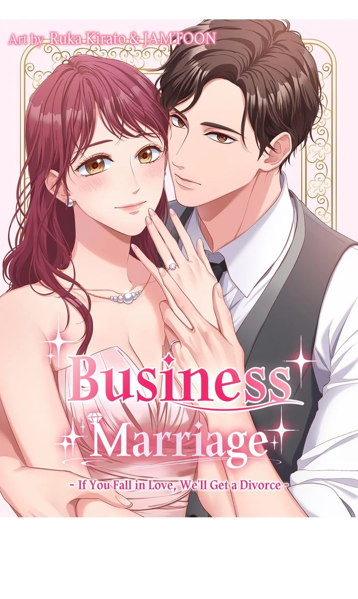 Ch.2 121 84640181 720 1204 142900