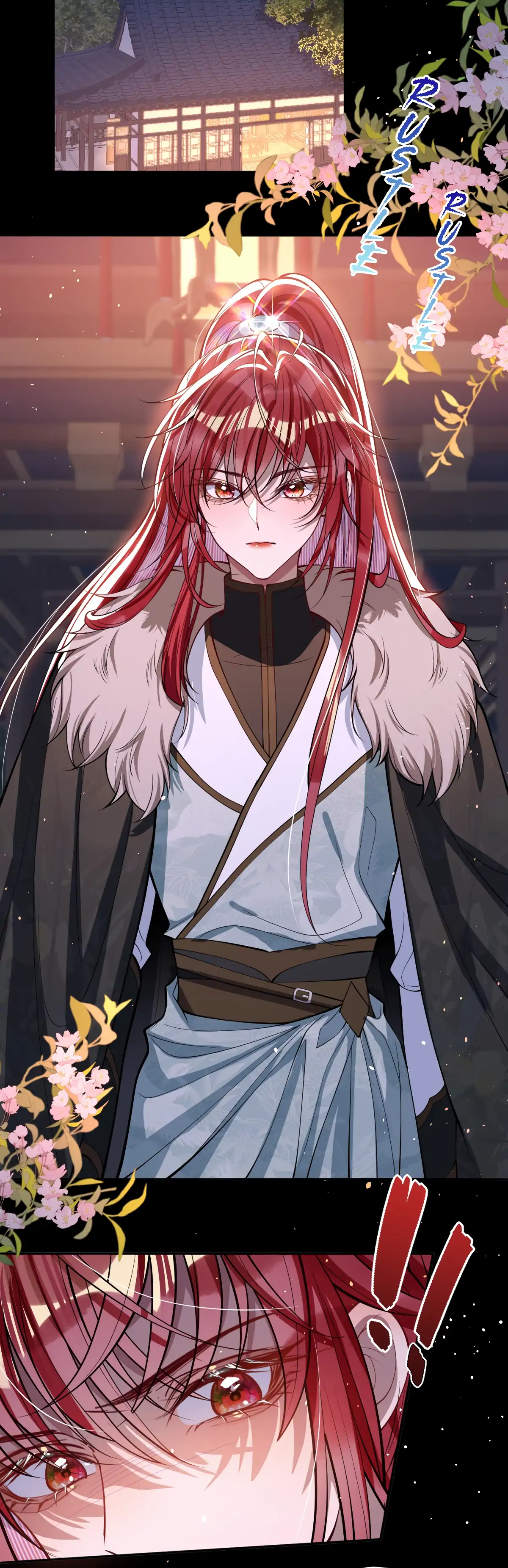 88966276 1200 3704 278112