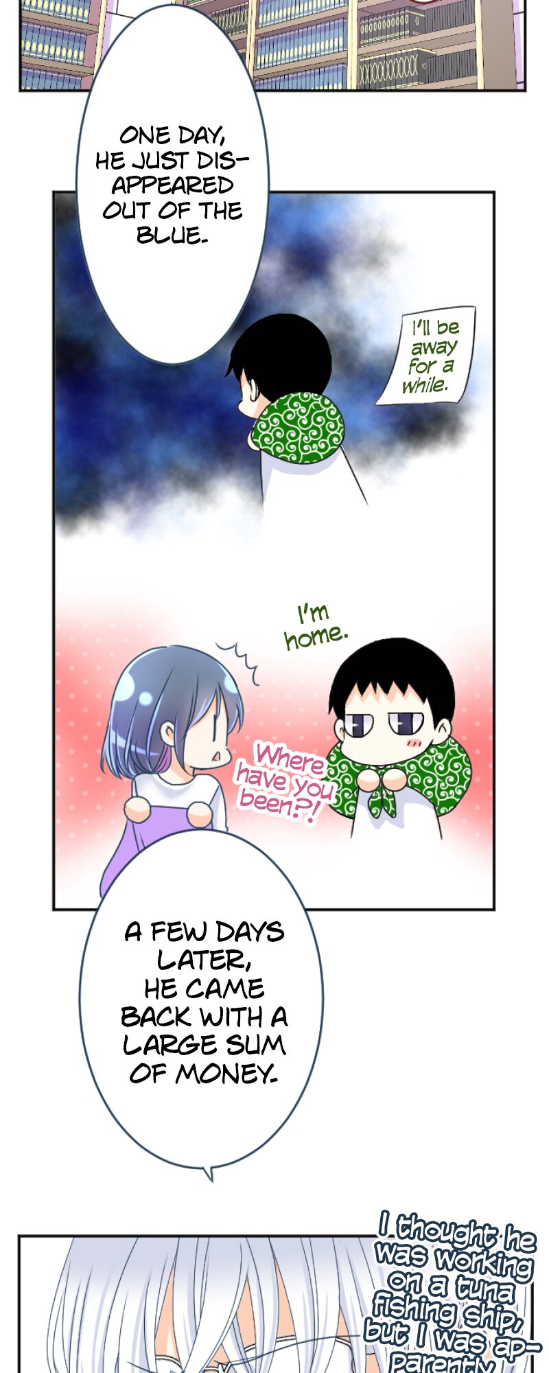 56495332 800 2000 220735