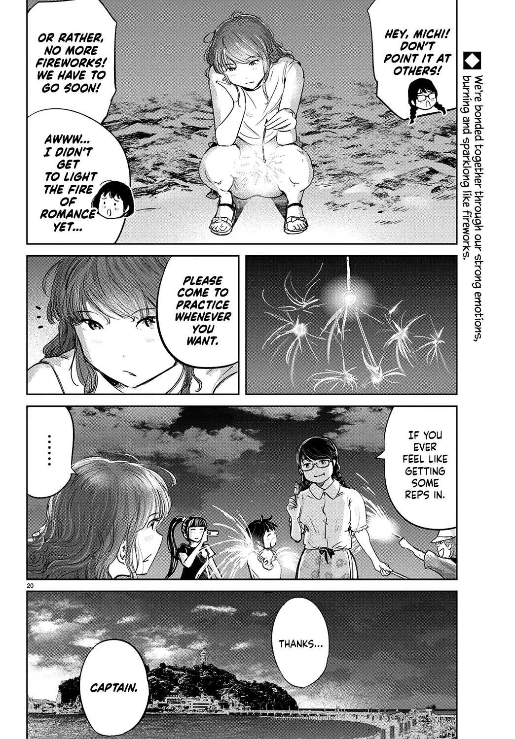 63379178 1044 1500 896231