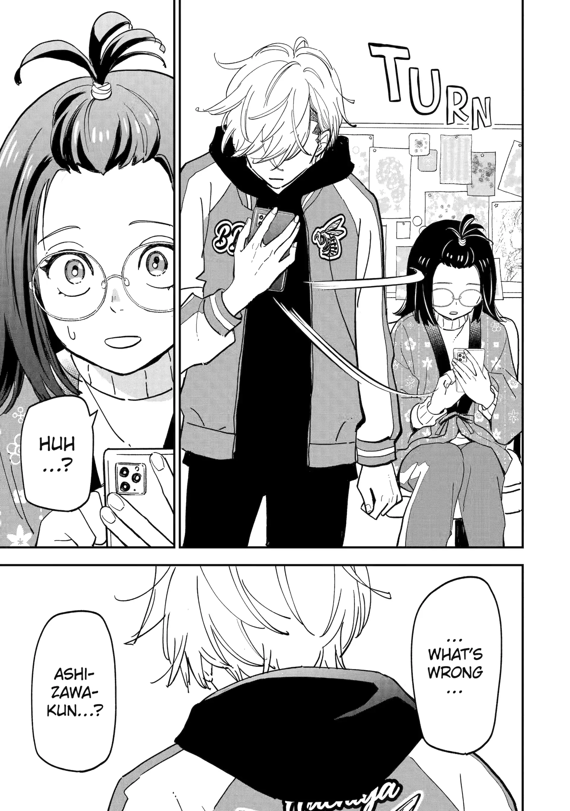 88966875 1920 2731 532732