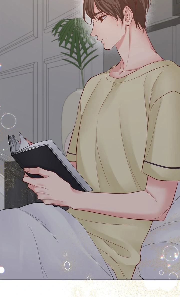 Ch.17 109 86062176 720 1191 76368