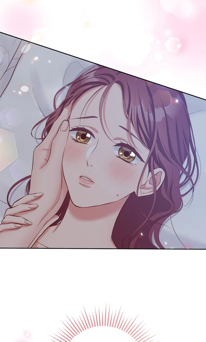 Ch.17 139 86062204 720 1191 72578