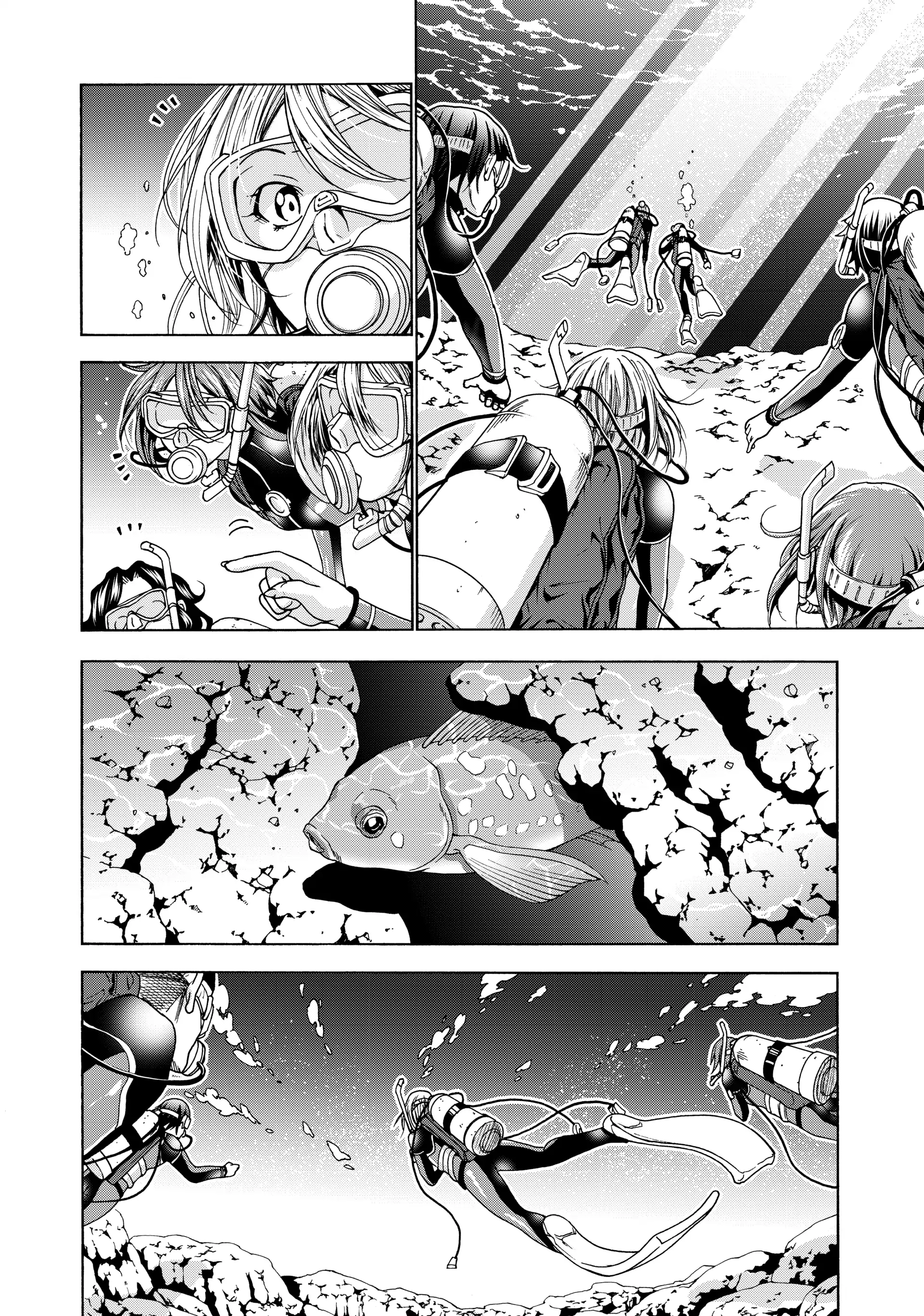 Chapter 35 image 18
