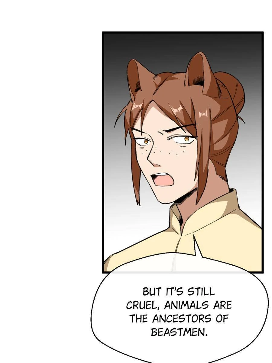 42. The Weird Rules of the Beast World 61 81431271 900 1200 65660