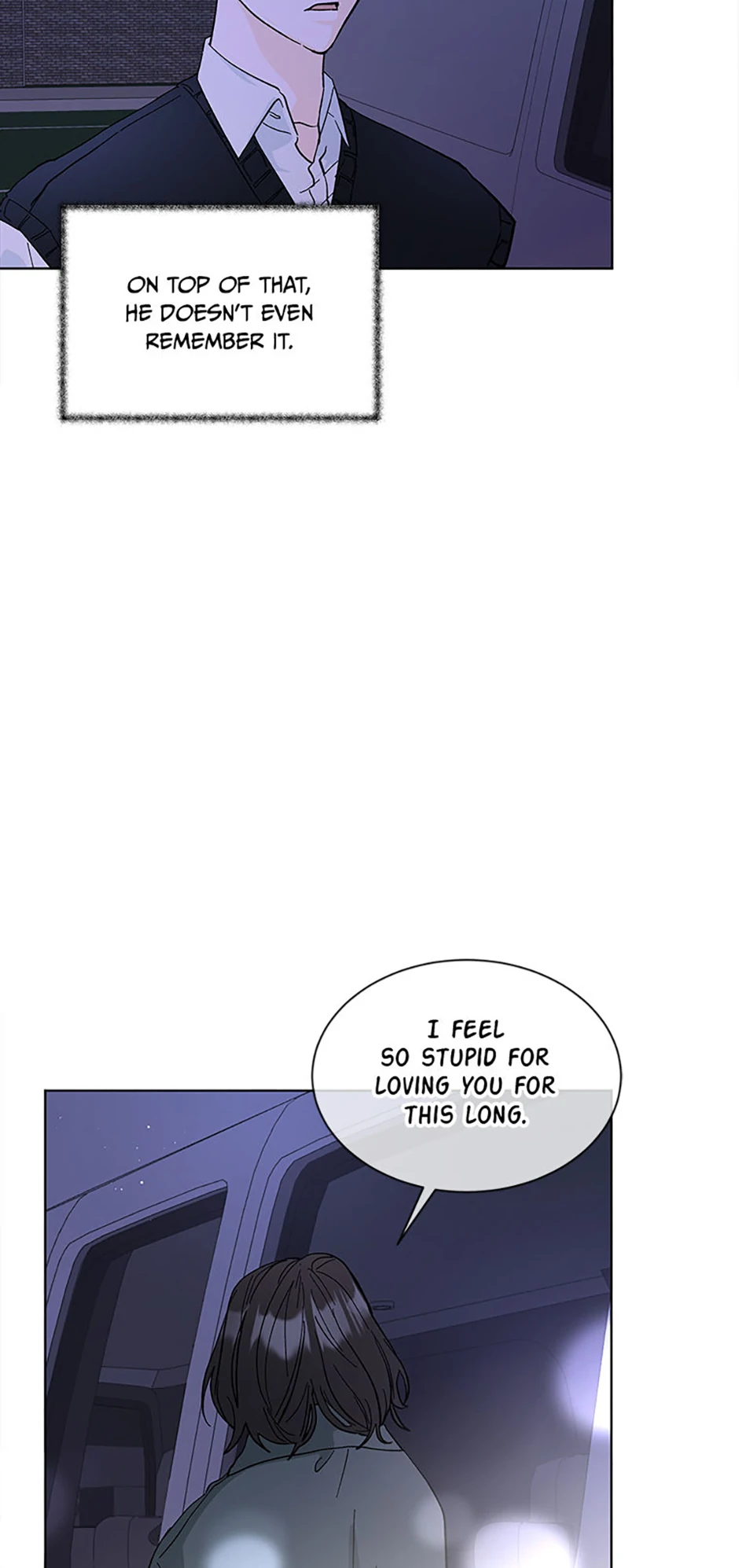 71644302 940 1995 84038