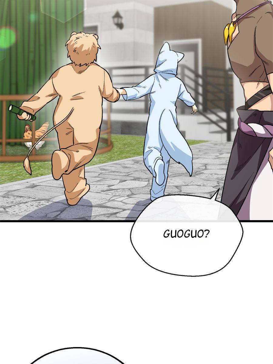 75. Fleeing from Feelings 66 84700074 900 1200 104710